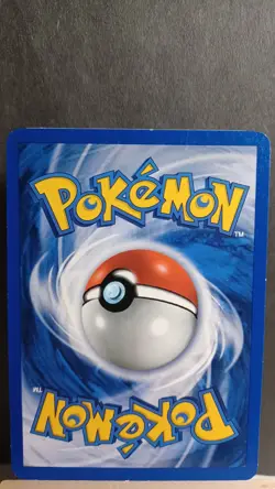 Parasect [LP] - Pokemon TCG Jungle 41/64 [Uncommon] - Image 2
