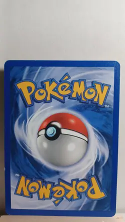Kakuna [LP] - Pokemon TCG Neo Discovery 41/75 [Uncommon] - Image 2