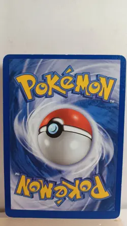 Primeape [MP] - Pokemon TCG Jungle 43/64 [Uncommon] - Image 2