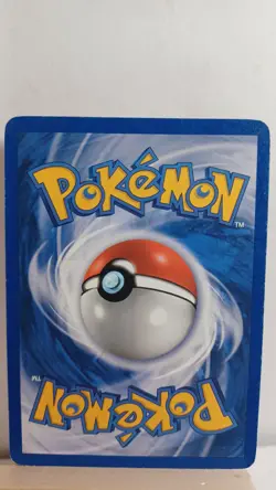Psyduck [MP] - Pokemon TCG Team Rocket 65/82 [Common] - Image 2