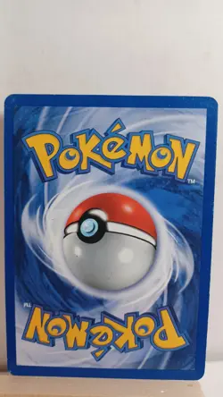 Nidorina [MP] - Pokemon TCG Base Set 2 53/130 [Uncommon] - Image 2