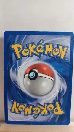 Erika's Tangela [MP] - Pokemon TCG Gym Heroes 79/132 [Common] - Image 2