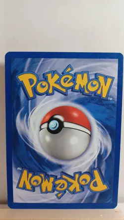 Machop [MP] - Pokemon TCG Neo Destiny 73/105 [Common] - Image 2