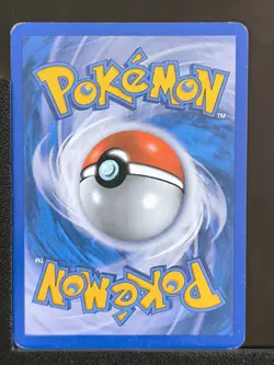 Carte Pokemon Carchacrok Niv.X 145/147 Platine Vainqueurs Supremes FR - Image 3