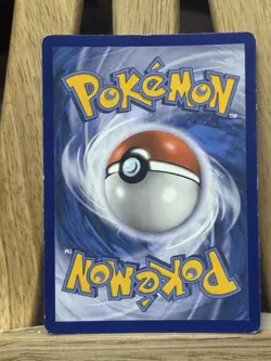 Dragonite 52/108 Cosmos Holo Pokemon TCG Roaring Skies Lightly Played LP- / MP - Image 2