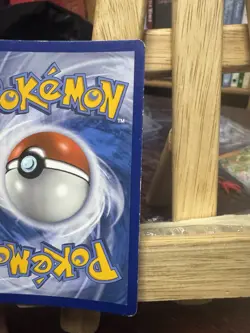 Dragonite 52/108 Cosmos Holo Pokemon TCG Roaring Skies Lightly Played LP- / MP - Image 3