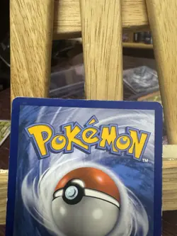 Dragonite 52/108 Cosmos Holo Pokemon TCG Roaring Skies Lightly Played LP- / MP - Image 4