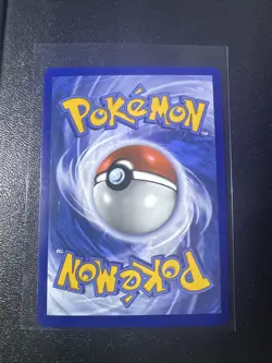 Pokemon Audino C 076/086 SV11b Black Bolt Master Ball Reverse Holo NM - Image 2