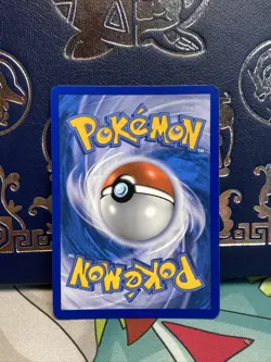 Shaymin EX 5/99 Ultra Rare Next Destinies Pokemon 2012 TCG Near Mint Nm - Image 2