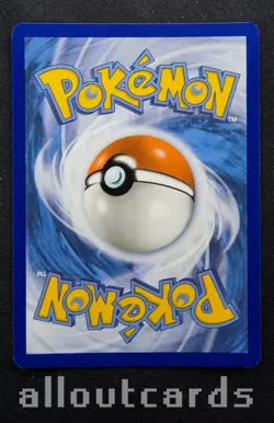 2024 Pokemon Temporal Forces Durant ex 004/191 NM/M - Image 2