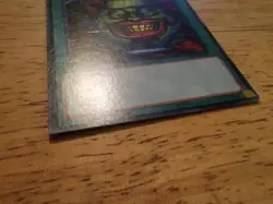 YuGiOh Pot of Greed YGLD-ENB26 Common 1st Edition VLP - Image 2