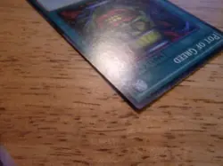 YuGiOh Pot of Greed YGLD-ENB26 Common 1st Edition VLP - Image 4