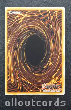 2025 Yu-Gi-Oh! Supreme Darkness Argostars - Slayer Eteo SUDA-EN073 NM/M - Image 2