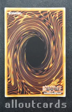 2025 Yu-Gi-Oh! Supreme Darkness Evil HERO Dead-End Prison SUDA-EN002 NM/M - Image 2