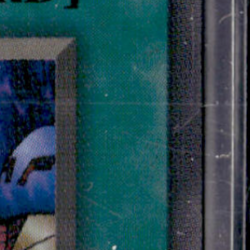 2002 YU-GI-OH! METAL RAIDERS 1ST EDITION #MRD-057 TRIBUTE TO THE DOOMED - Image 4