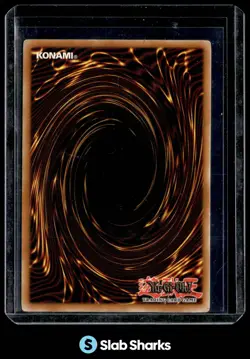 2003 YU-GI-OH! DARK CRISIS 1ST EDITION #DCR-051 KAISER GLIDER - Image 2