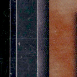 2003 YU-GI-OH! DARK CRISIS 1ST EDITION #DCR-051 KAISER GLIDER - Image 3