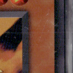 2003 YU-GI-OH! DARK CRISIS 1ST EDITION #DCR-051 KAISER GLIDER - Image 4