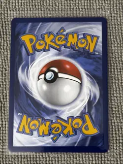 3 Cute Pokemon Card Bundle! Helioptile #143 Torkoal #172 Togedemaru #104 NM/M - Image 2