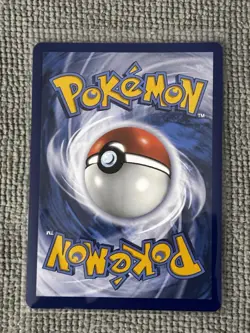 3 Cute Pokemon Card Bundle! Helioptile #143 Torkoal #172 Togedemaru #104 NM/M - Image 4