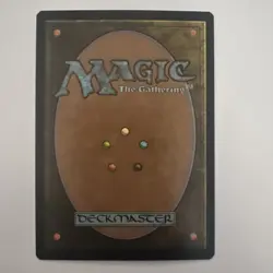 MTG - Cogwork Librarian FOIL Conspiracy NM Artifact Common MAGIC MTG CARD NM - - Image 2