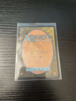 Ouroboroid Edge of Eternities Regular - Image 2