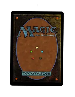 The Walls of Ba Sing Se Regular NM MTG Regular - Image 3