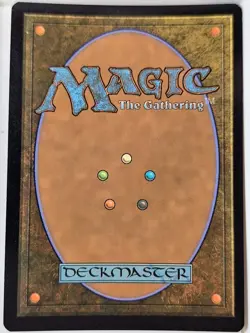 Ashling the Pilgrim - Commander: Masters - Magic the Gathering MTG Nice! - Image 2