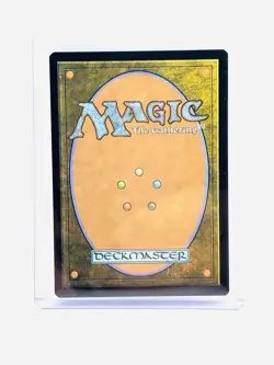 Magic The Gathering, Lurrus of the Dream-Den, Ikoria: Lair of Behemoths, Regular - Image 2
