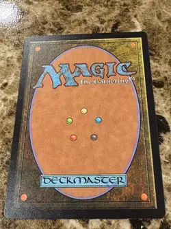 WAR'S TOLL Magic MTG Battlebond - Image 2