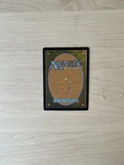Mint/Near-Mint, English - 1 x MTG Comet Storm Worldwake - Image 2