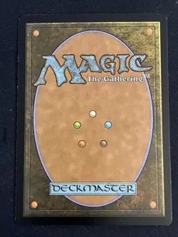 1x Storm Fleet Sprinter (172) Rivals of Ixalan LP MTG Magic the Gathering x1 MKE - Image 2