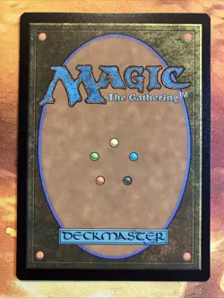 MTG Foil Borderless Sol Ring Secret Lair: Marvel's Spider-Man: Villainous Plots! - Image 2