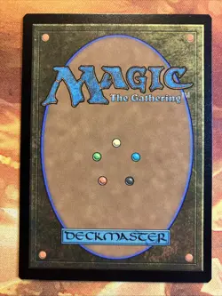 MTG Foil Borderless Lightning Greaves SLD: Marvel's Spider-Man: Heroic Deeds! - Image 2