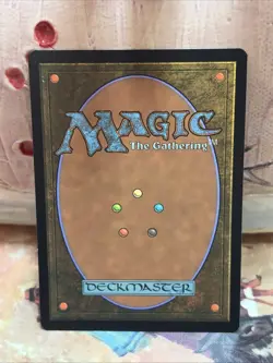 Valakut Exploration #303 Full Art Zendikar Rising - Magic the Gathering MTG Red - Image 2