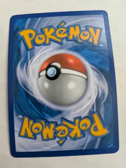 Pokemon Giratina TCG Platinum Reverse Holo Card 27/127 NM - Image 2