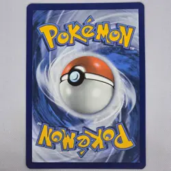 Gengar 057/091 Paldean Fates Reverse Holo Uncommon Pokemon Card TCG English NM - Image 2