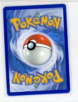 Pokemon Paldean Fates Gengar Reverse Holo Uncommon Card 057/091 NM - Image 2