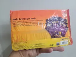 2022 Pokemon TCG TRICK OR TRADE BOOSTER BUNDLE New & Sealed Halloween 40 Packs 820650850783 - Image 3