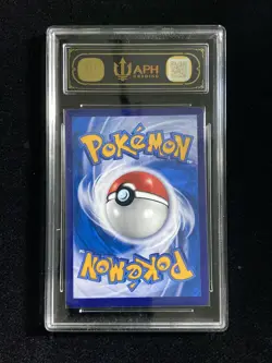 Umbreon 0615/15 CBB2C Gem Pack 2 Chinese Exclusive Pokemon Card APH 10 #2 erc - Image 2