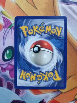 Kabuto 1st Edition Fossil Set Pokemon WOTC TCG Common Card #50/62 ?? - Image 2