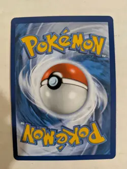 Pokemon TCG Mewtwo V SWSH229 Black Star Promo Sword & Shield 2022 NM NICE LOOK!! - Image 2