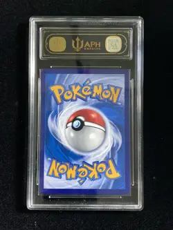Umbreon 0615/15 CBB2C Gem Pack 2 Chinese Exclusive Pokemon Card APH 10 #1 erc - Image 2