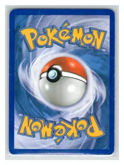 Pokemon TCG Muk 57/127 Platinum Normal MP - Image 2