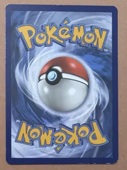 Pokemon - Shiinotic - 148/214 - Reverse Holo - Lost Thunder - Image 2