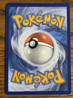 Pokemon Phantasmal Flames # 125/94 MEGA CHARIZARD X EX,, fresh pool never played - Image 4