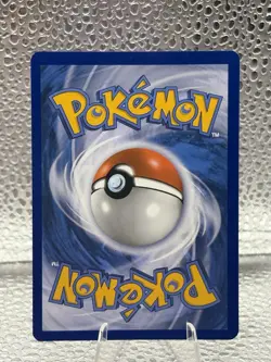 Gengar #60/162 Pokemon XY Breakthrough Holo Rare NM - Image 2