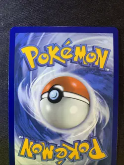 Ralts 058/132 Me01: Mega Evolution - COSMOS HOLO CARD pokemon - Image 5