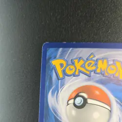Ho-Oh GX SM80 Pokemon Sun Moon Rainbow Holo Promo - Image 3