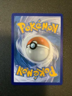 Alcremie VMAX 073/072 Shining Fates FA Rainbow Secret Rare Holo Pokemon Card NM - Image 2